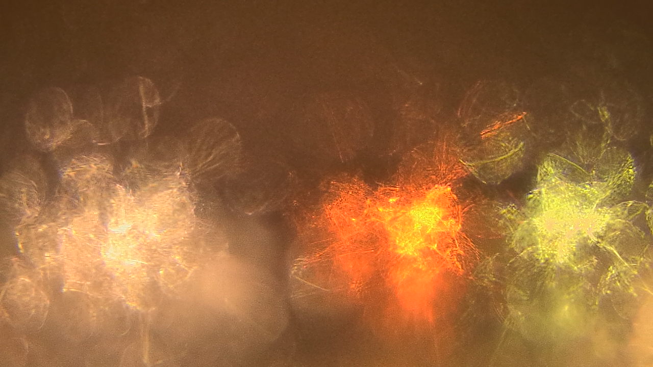 Thumbnail for current weather camera view from Gesu School in University Heights, Ohio