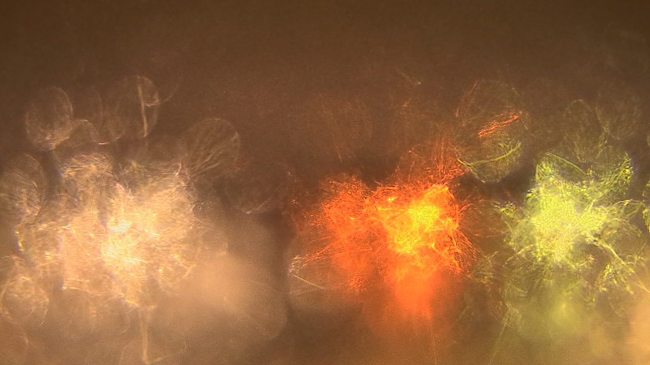 Thumbnail for current weather camera view from Gesu School in University Heights, Ohio