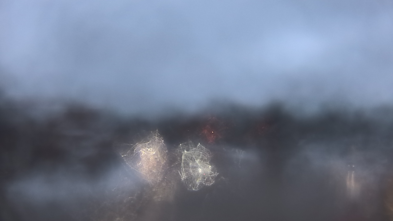 Thumbnail for current weather camera view from Gesu School in University Heights, Ohio