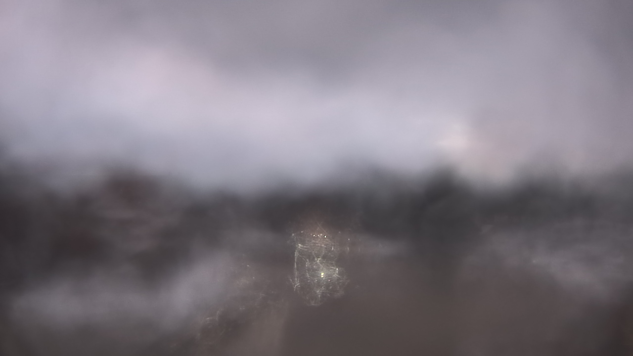 Thumbnail for current weather camera view from Gesu School in University Heights, Ohio