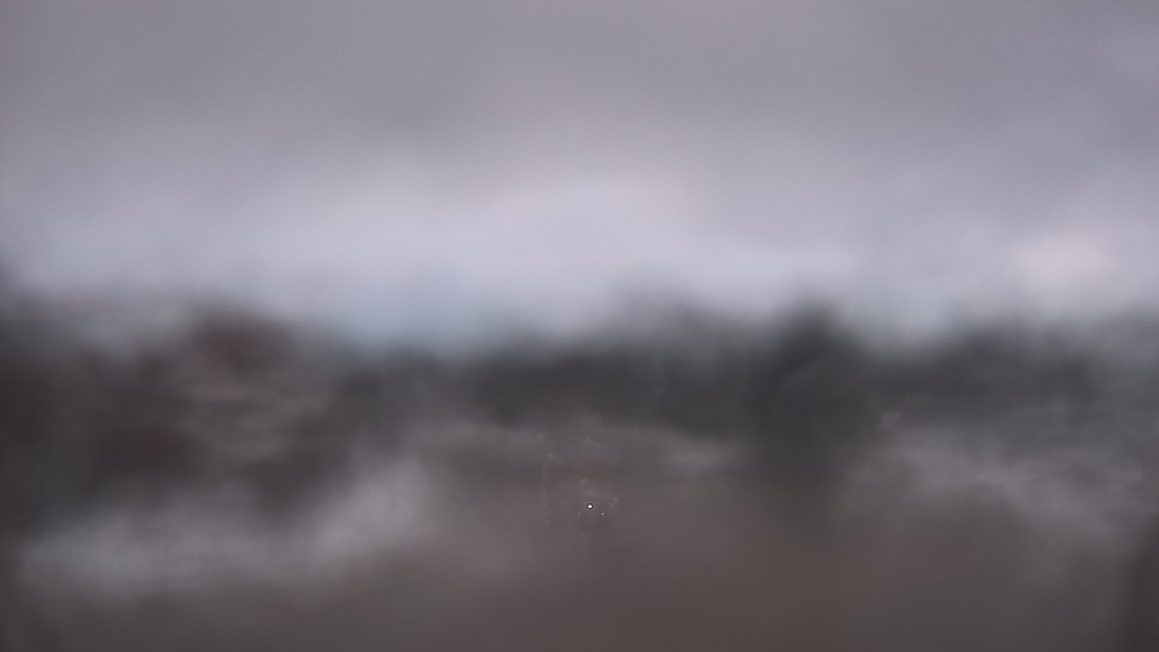 Thumbnail for current weather camera view from Gesu School in University Heights, Ohio