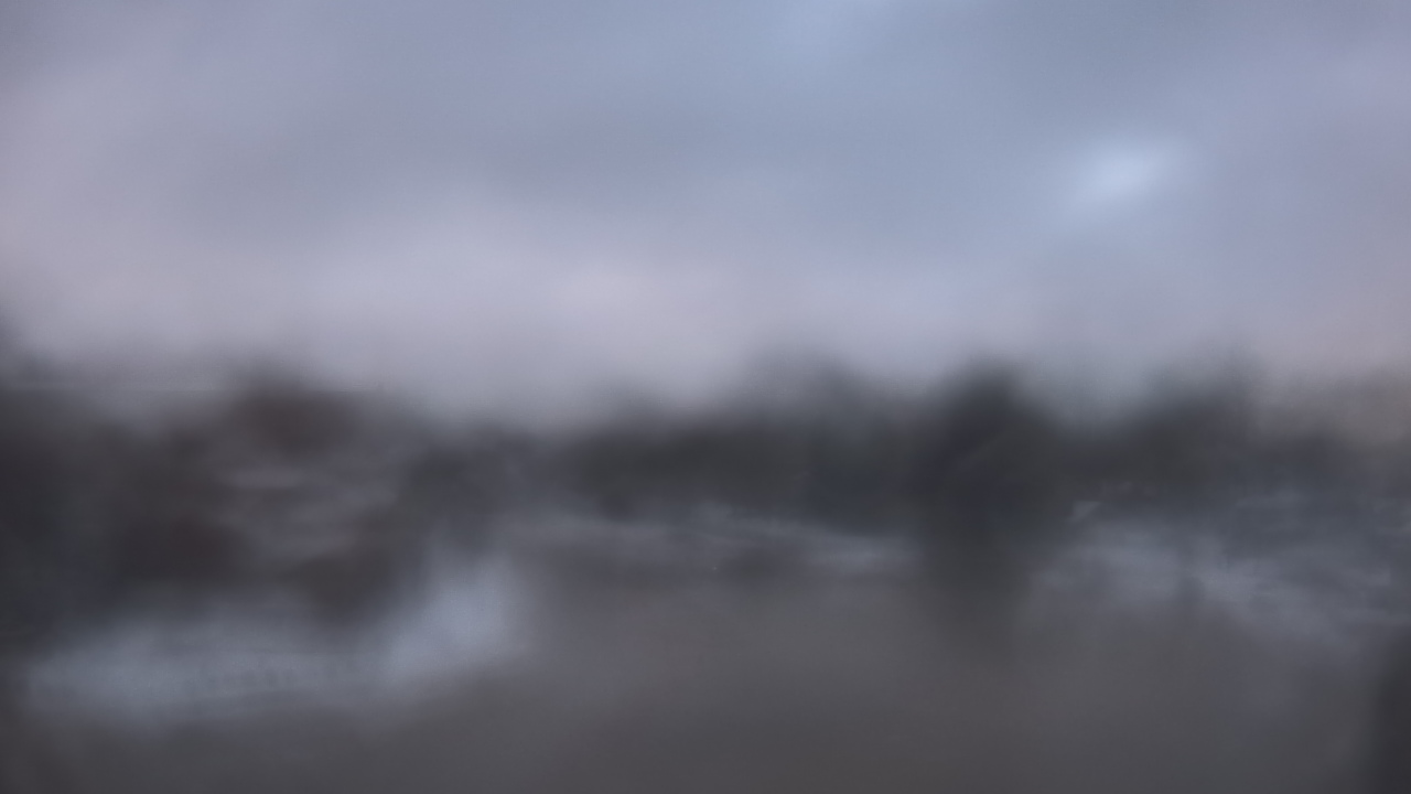 Thumbnail for current weather camera view from Gesu School in University Heights, Ohio