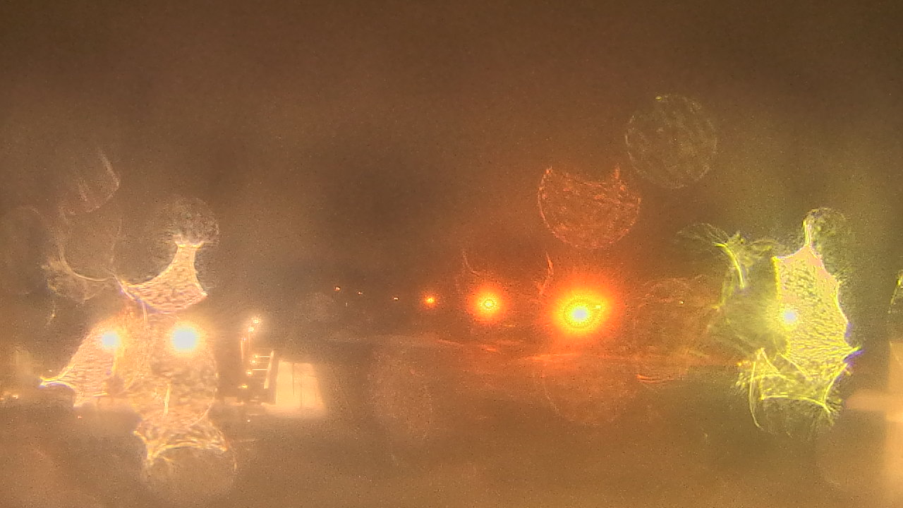 Thumbnail for current weather camera view from Gesu School in University Heights, Ohio