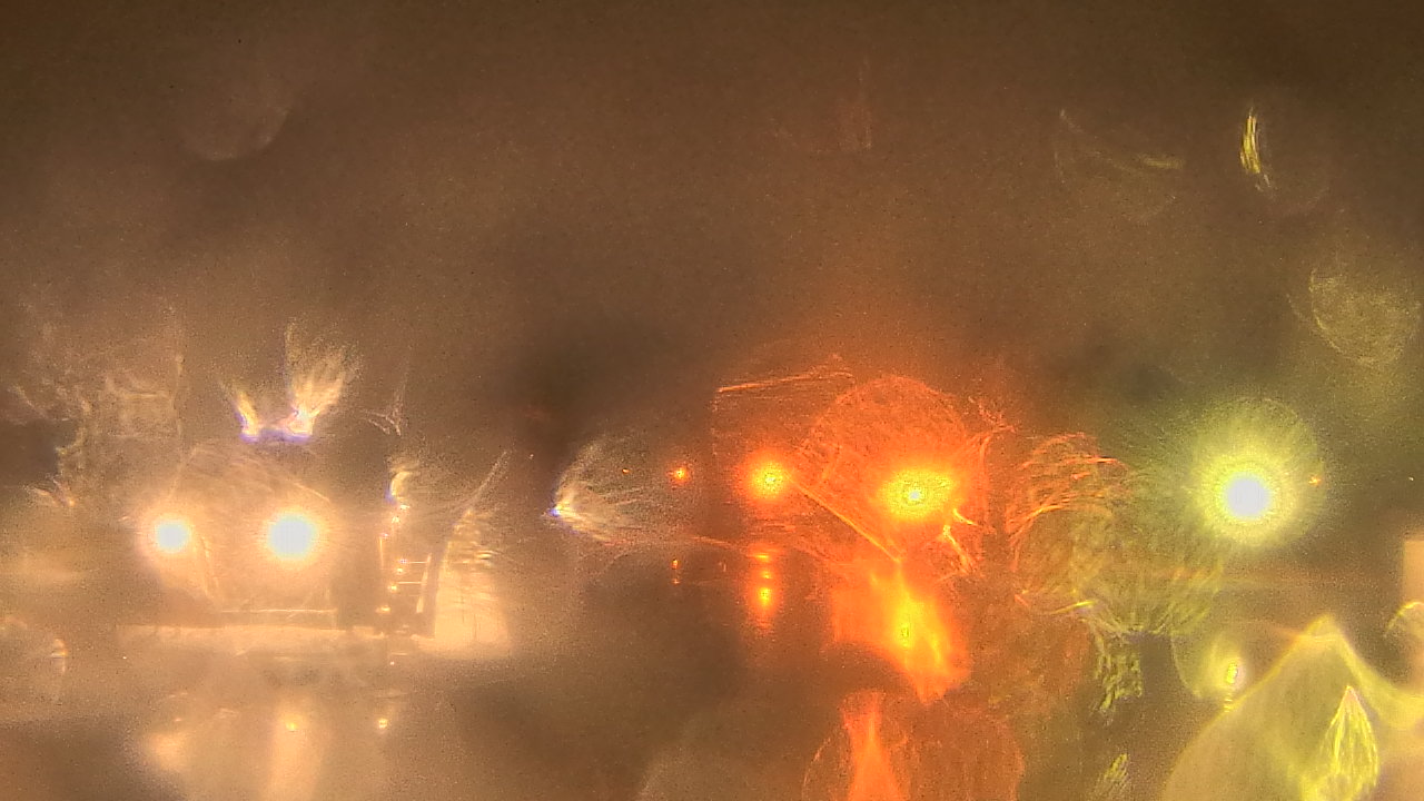 Thumbnail for current weather camera view from Gesu School in University Heights, Ohio