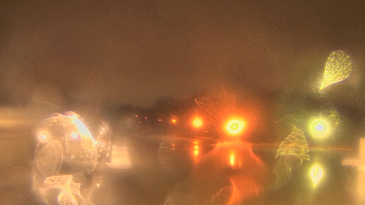 Thumbnail for current weather camera view from Gesu School in University Heights, Ohio