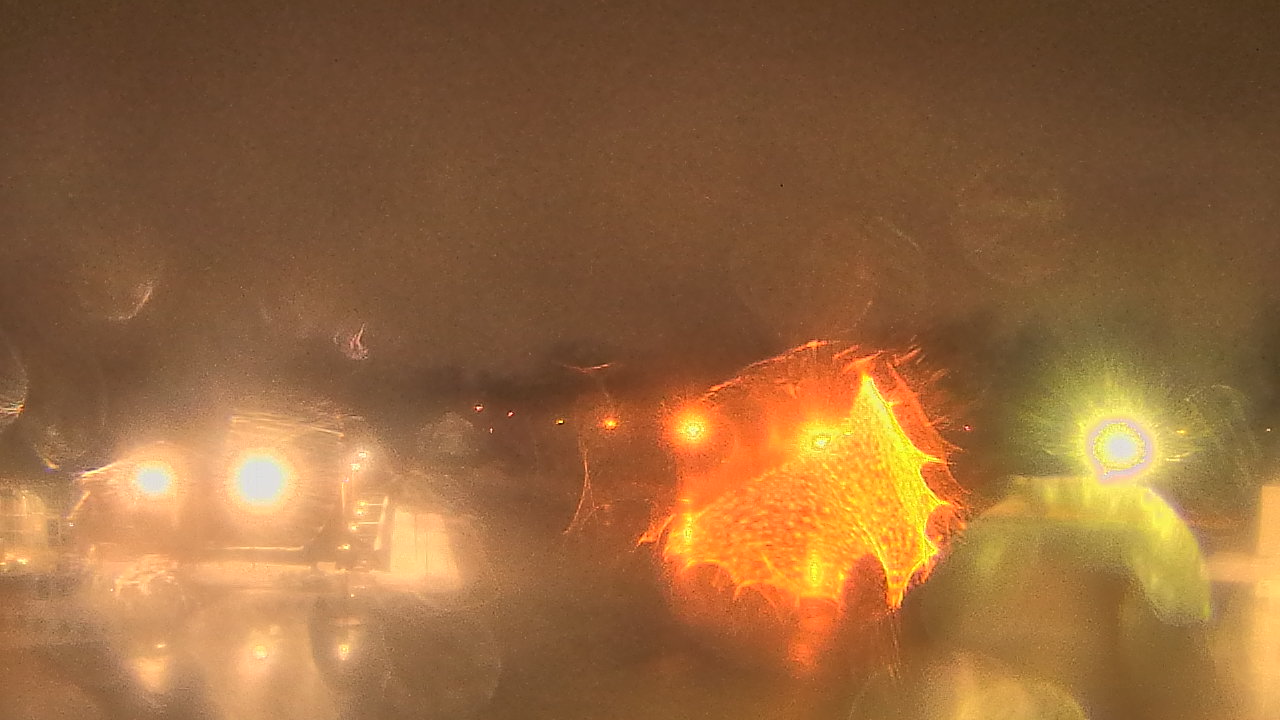 Thumbnail for current weather camera view from Gesu School in University Heights, Ohio