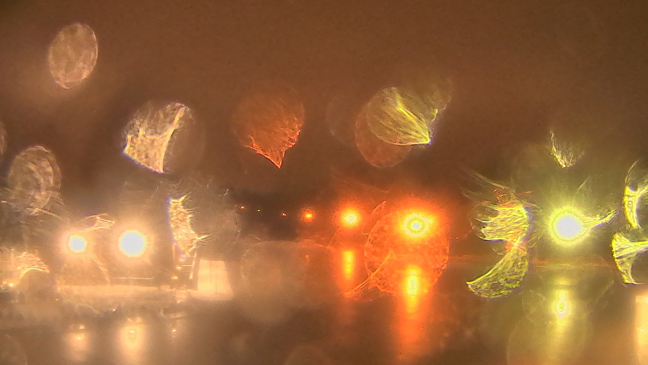 Thumbnail for current weather camera view from Gesu School in University Heights, Ohio