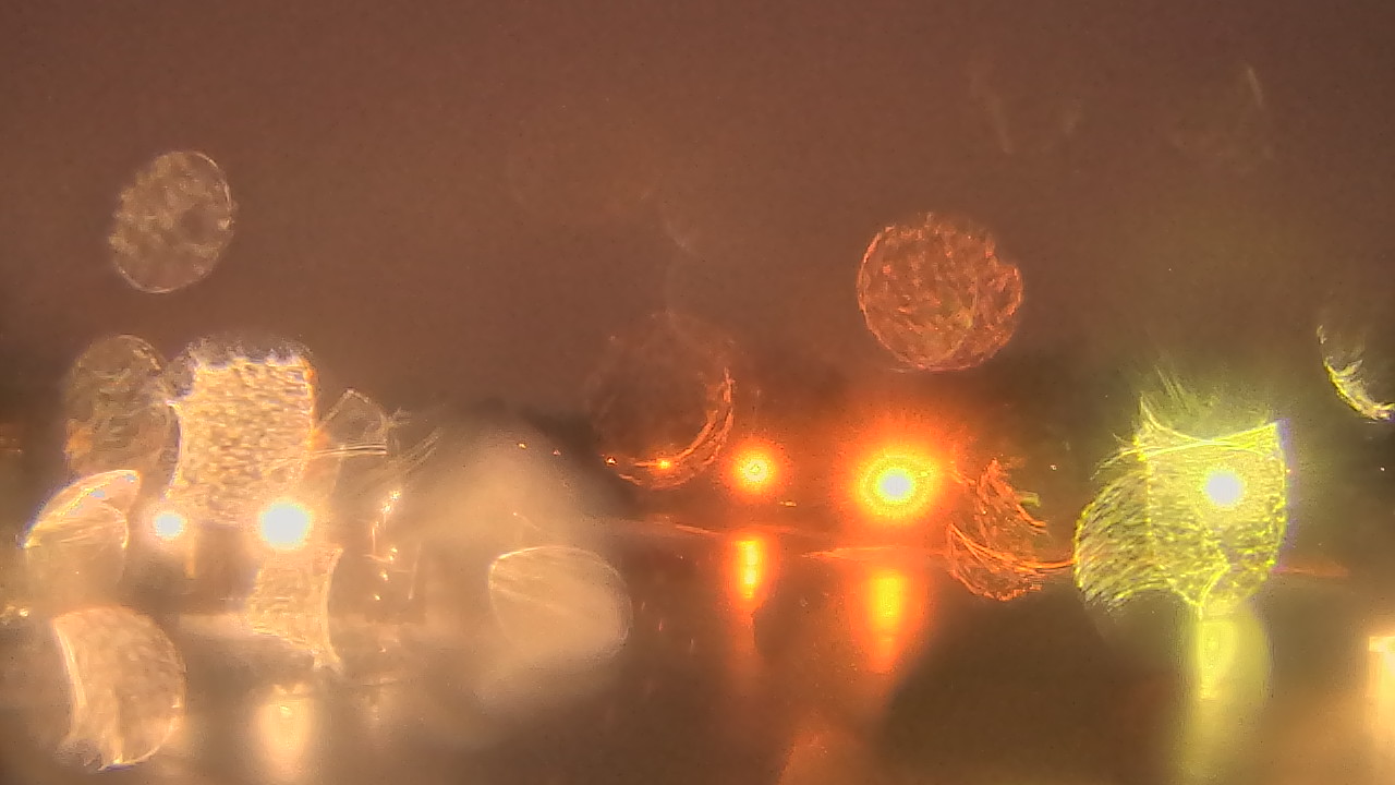 Thumbnail for current weather camera view from Gesu School in University Heights, Ohio