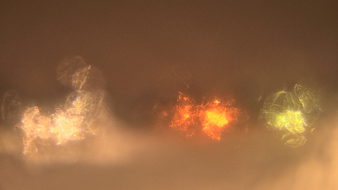 Thumbnail for current weather camera view from Gesu School in University Heights, Ohio