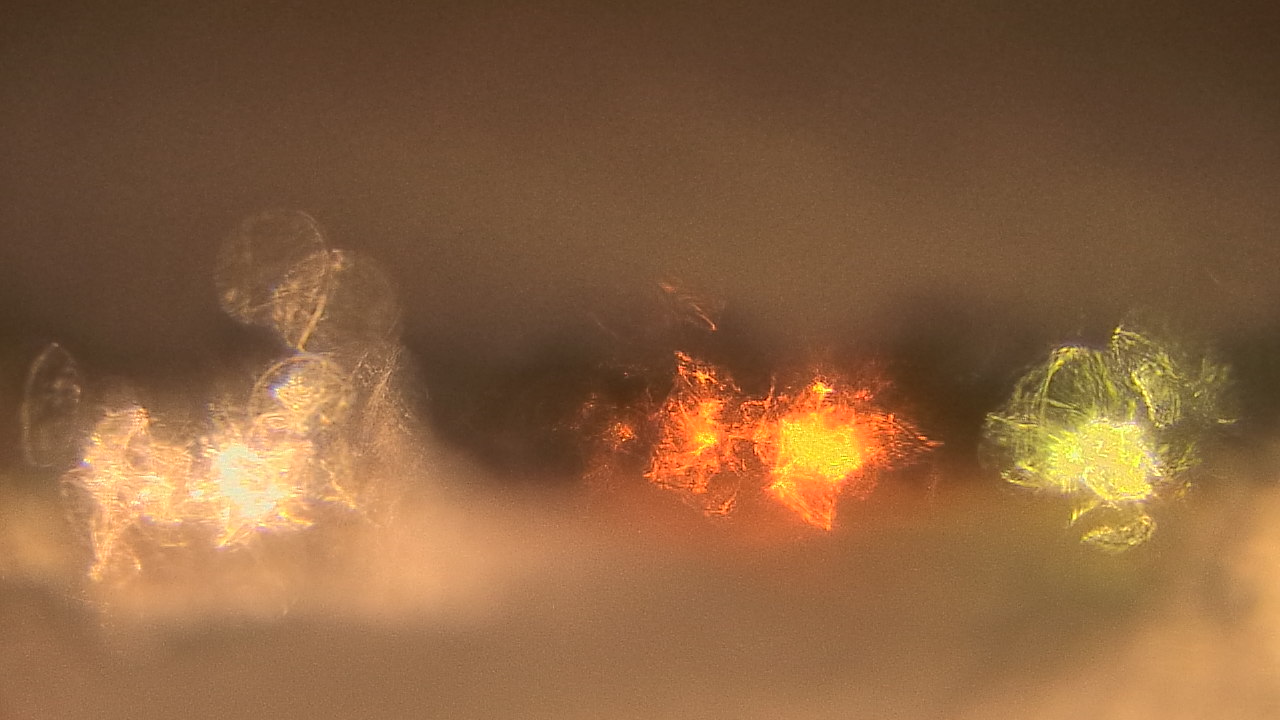 Thumbnail for current weather camera view from Gesu School in University Heights, Ohio