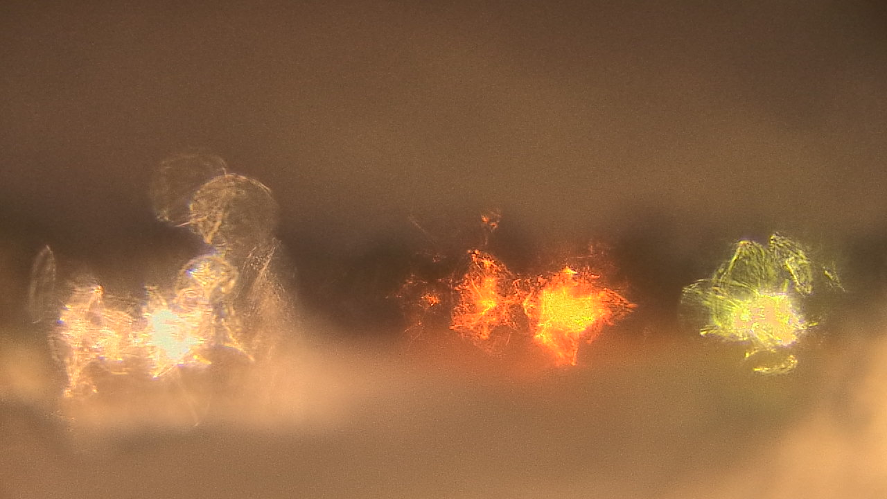 Thumbnail for current weather camera view from Gesu School in University Heights, Ohio