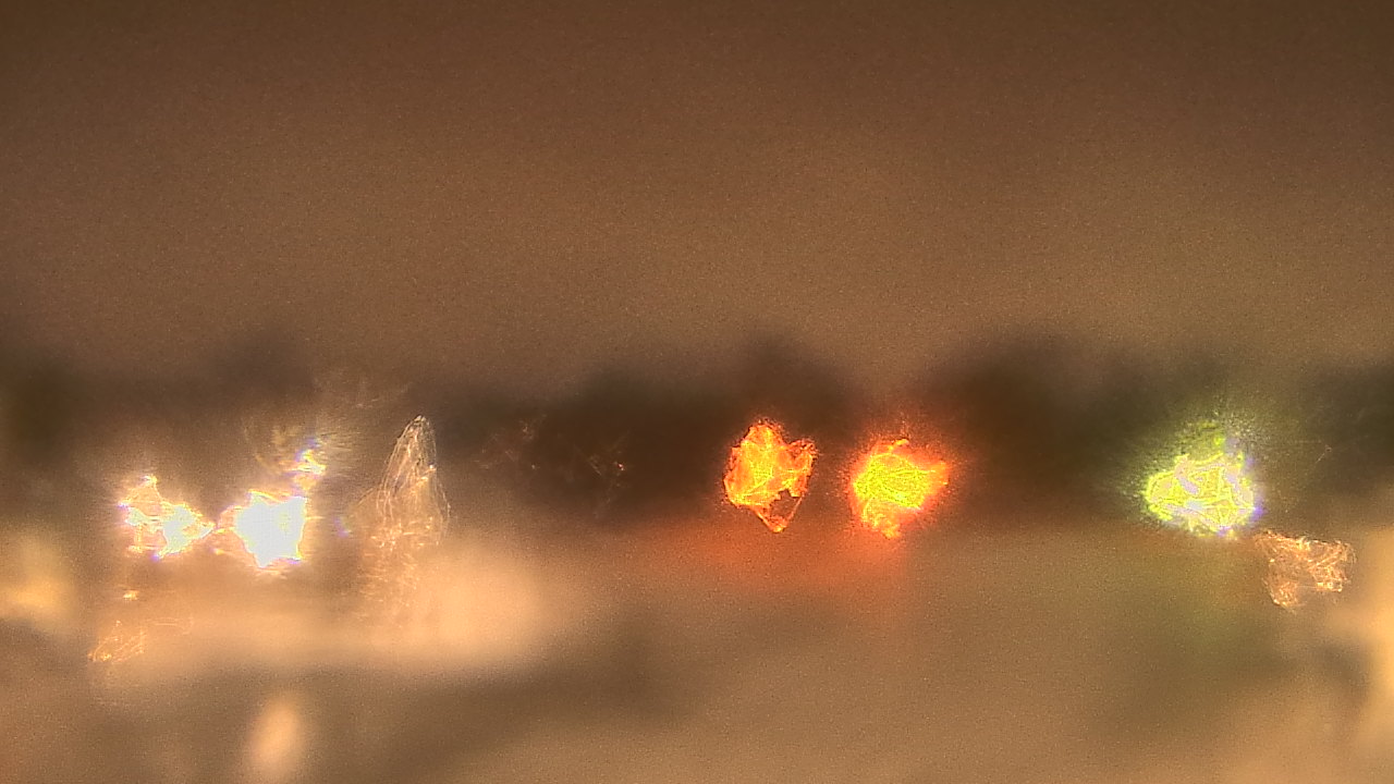 Thumbnail for current weather camera view from Gesu School in University Heights, Ohio