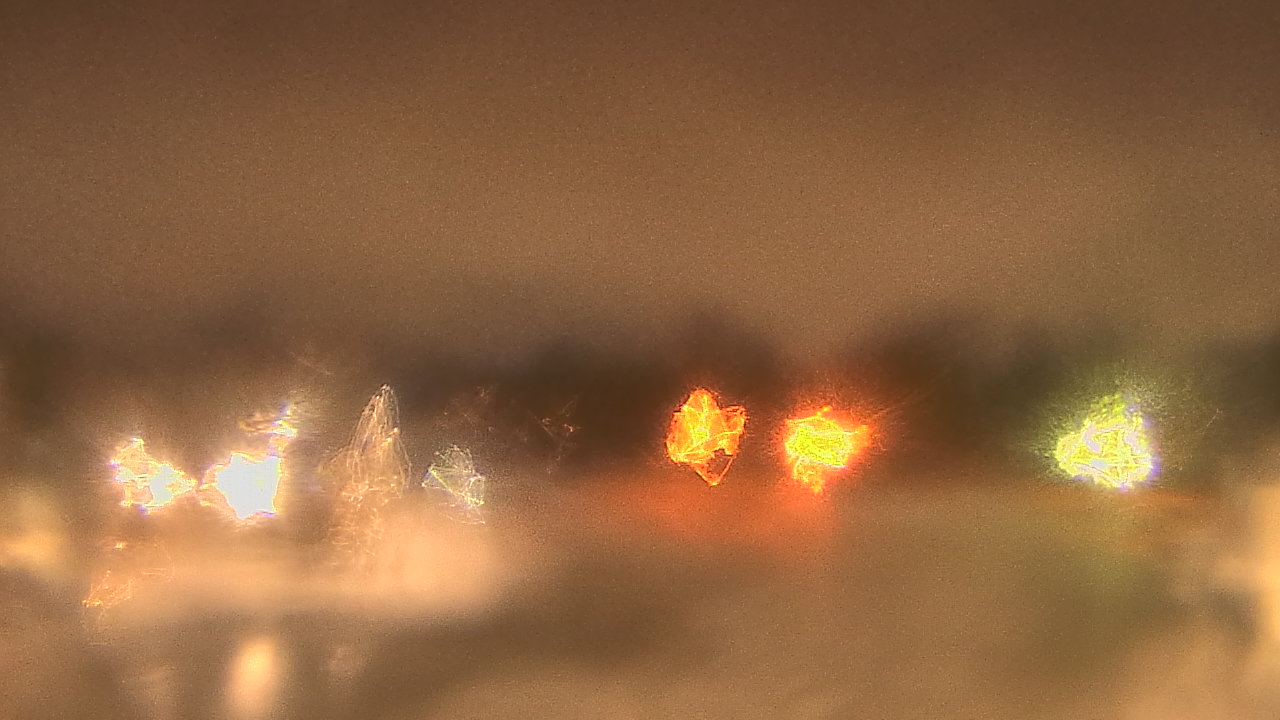 Thumbnail for current weather camera view from Gesu School in University Heights, Ohio