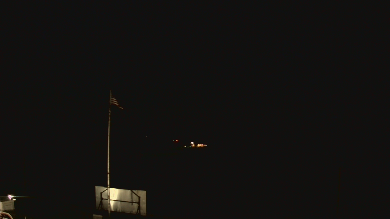 Thumbnail for current weather camera view from Upper Dauphin Area HS in Elizabethville, Pennsylvania