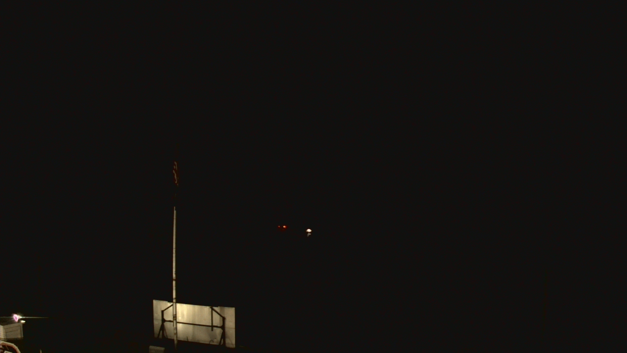 Thumbnail for current weather camera view from Upper Dauphin Area HS in Elizabethville, Pennsylvania
