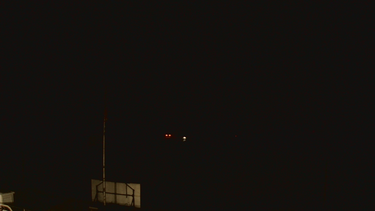 Thumbnail for current weather camera view from Upper Dauphin Area HS in Elizabethville, Pennsylvania