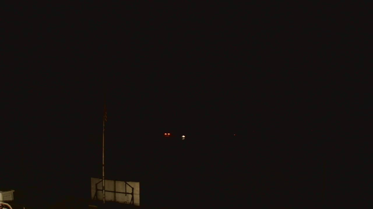 Thumbnail for current weather camera view from Upper Dauphin Area HS in Elizabethville, Pennsylvania