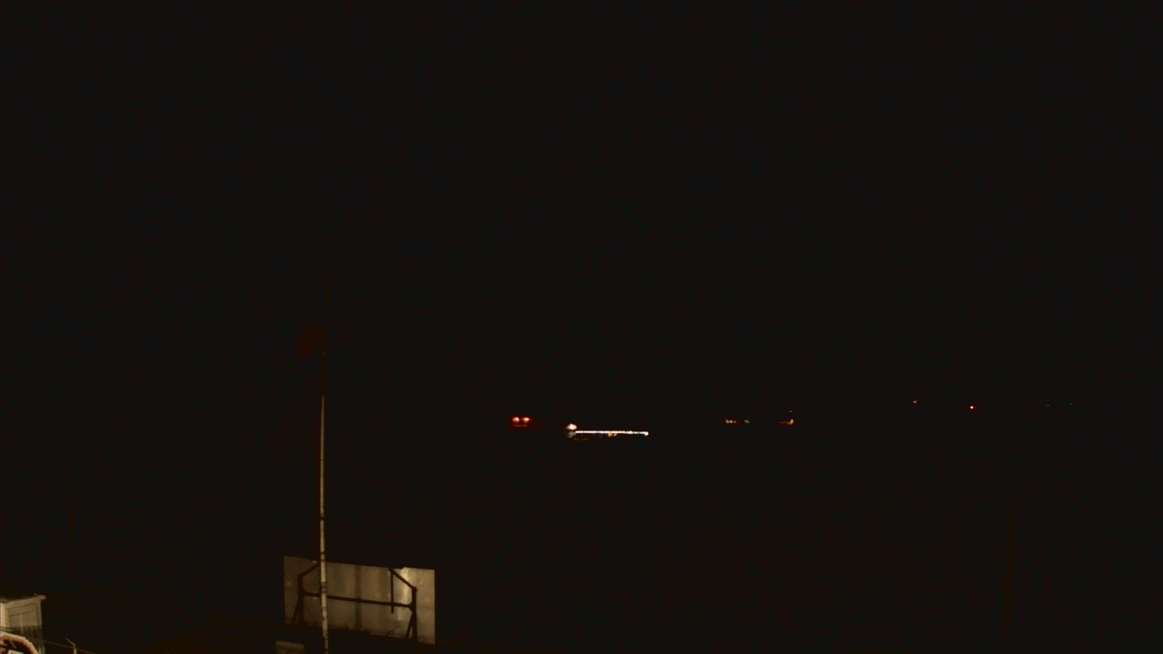 Thumbnail for current weather camera view from Upper Dauphin Area HS in Elizabethville, Pennsylvania