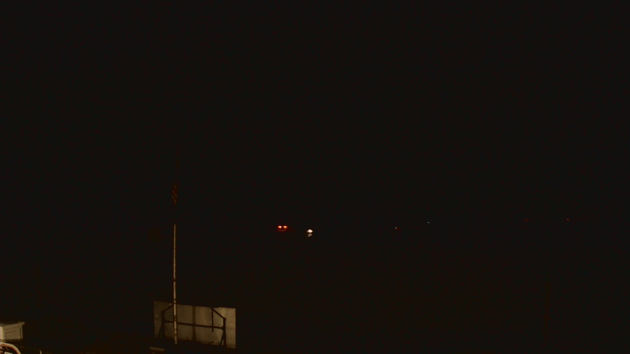 Thumbnail for current weather camera view from Upper Dauphin Area HS in Elizabethville, Pennsylvania