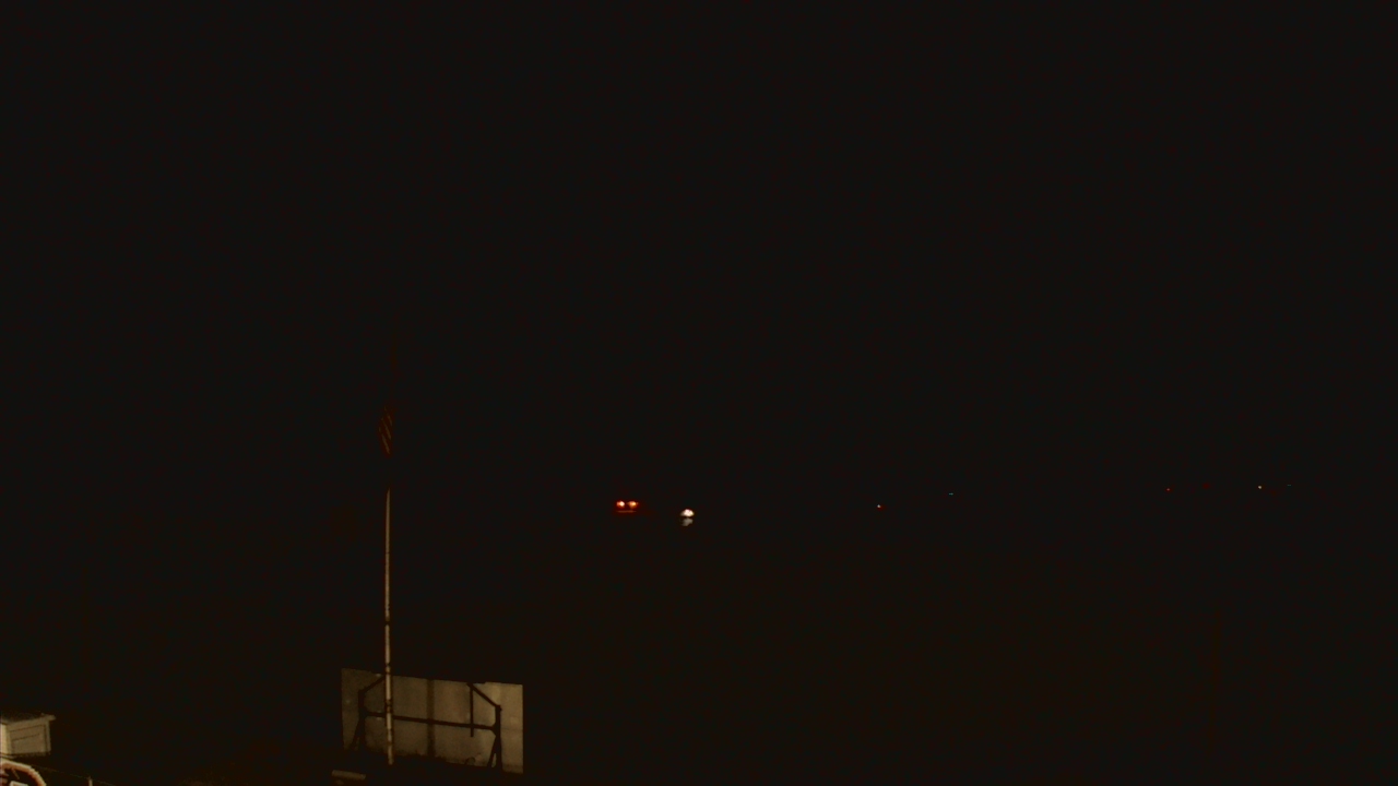 Thumbnail for current weather camera view from Upper Dauphin Area HS in Elizabethville, Pennsylvania