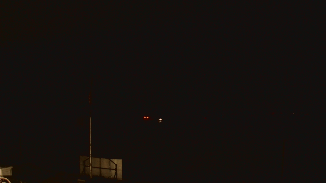 Thumbnail for current weather camera view from Upper Dauphin Area HS in Elizabethville, Pennsylvania