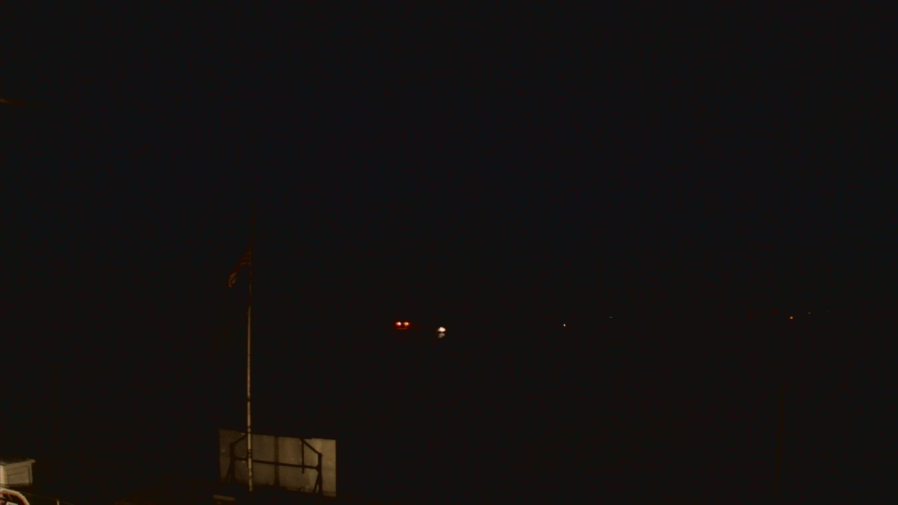 Thumbnail for current weather camera view from Upper Dauphin Area HS in Elizabethville, Pennsylvania