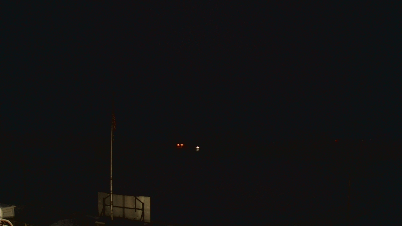 Thumbnail for current weather camera view from Upper Dauphin Area HS in Elizabethville, Pennsylvania