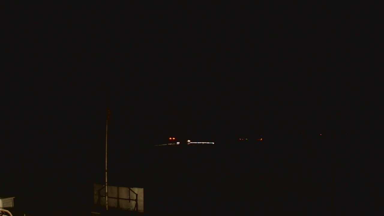 Thumbnail for current weather camera view from Upper Dauphin Area HS in Elizabethville, Pennsylvania