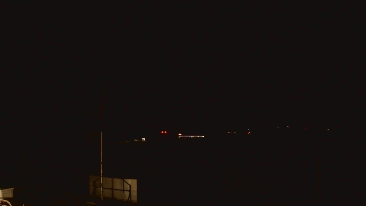 Thumbnail for current weather camera view from Upper Dauphin Area HS in Elizabethville, Pennsylvania