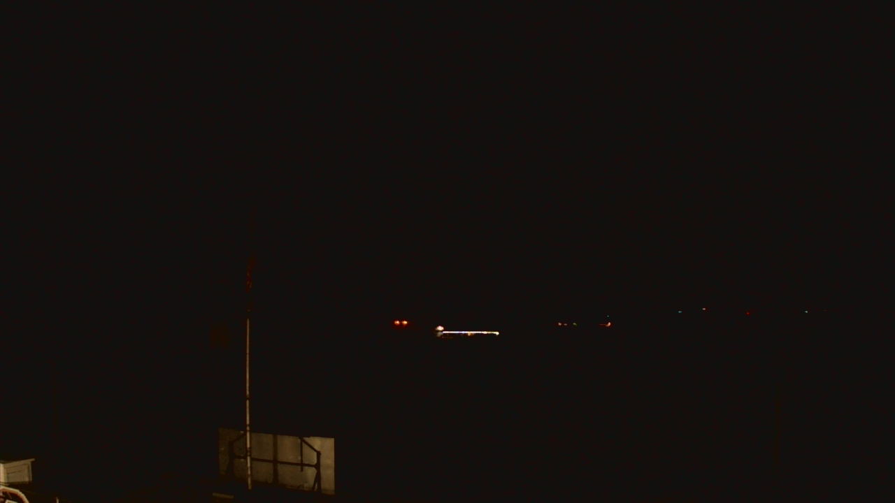 Thumbnail for current weather camera view from Upper Dauphin Area HS in Elizabethville, Pennsylvania