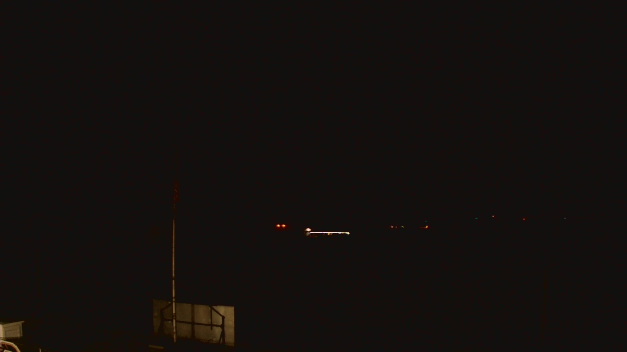 Thumbnail for current weather camera view from Upper Dauphin Area HS in Elizabethville, Pennsylvania