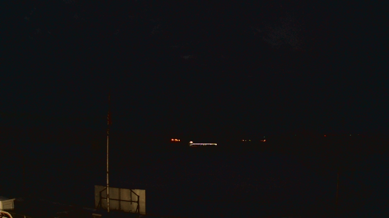 Thumbnail for current weather camera view from Upper Dauphin Area HS in Elizabethville, Pennsylvania