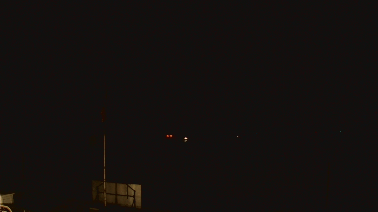 Thumbnail for current weather camera view from Upper Dauphin Area HS in Elizabethville, Pennsylvania