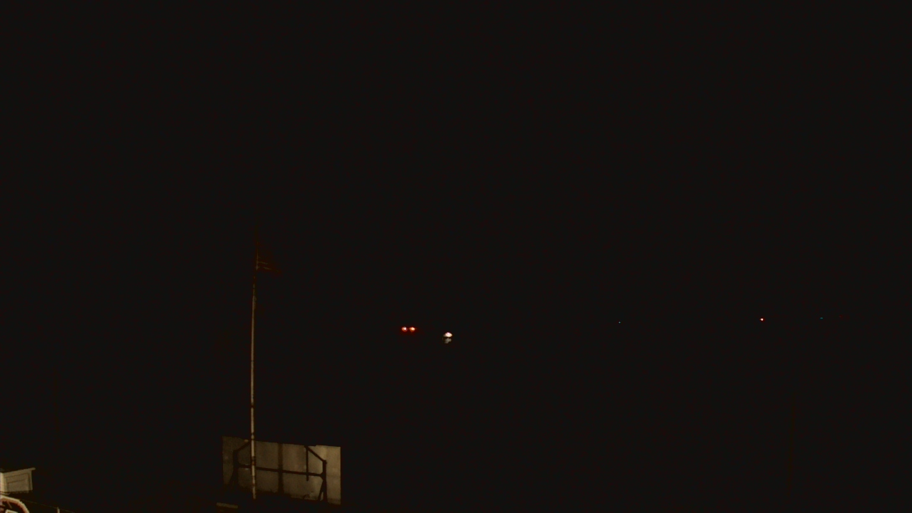 Thumbnail for current weather camera view from Upper Dauphin Area HS in Elizabethville, Pennsylvania