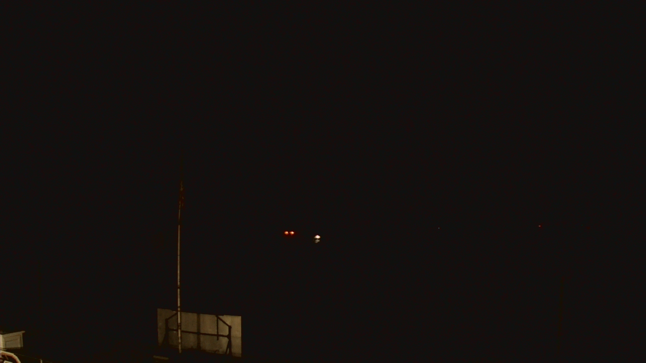 Thumbnail for current weather camera view from Upper Dauphin Area HS in Elizabethville, Pennsylvania