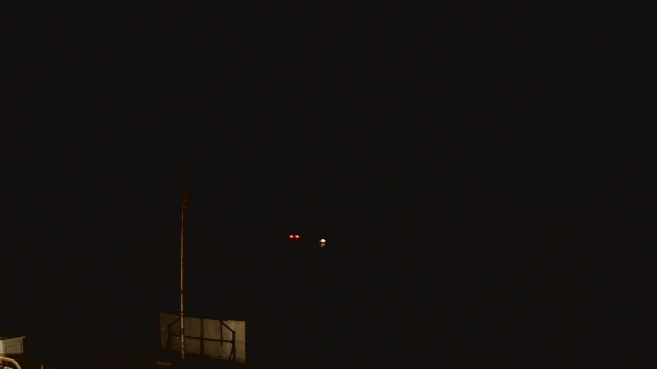 Thumbnail for current weather camera view from Upper Dauphin Area HS in Elizabethville, Pennsylvania