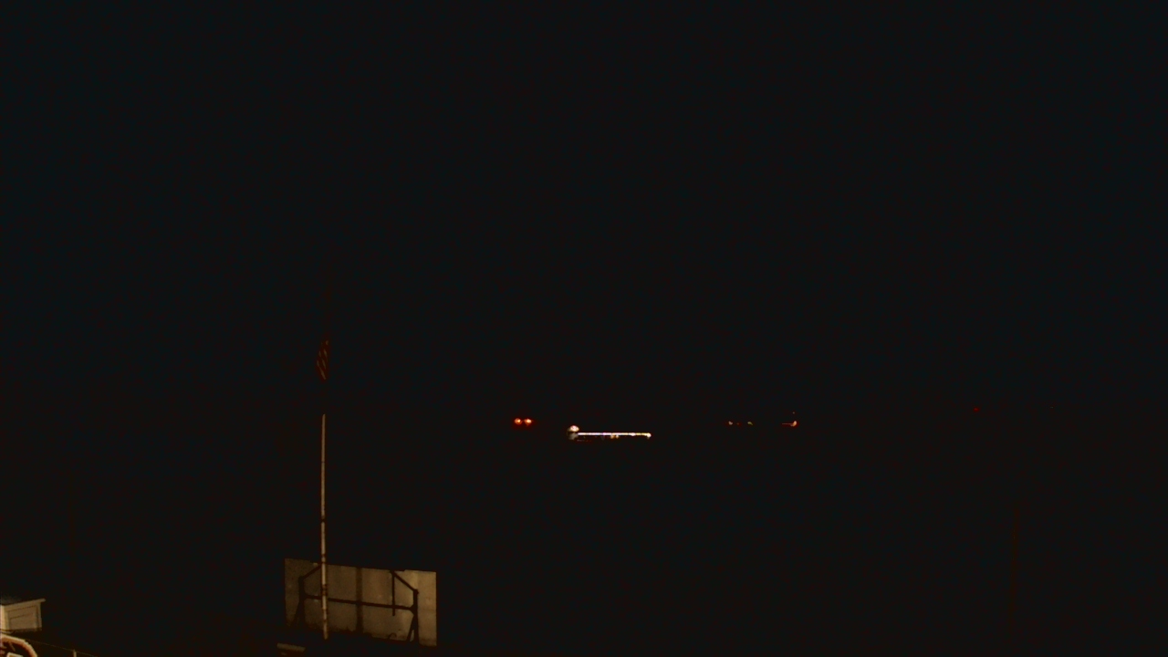 Thumbnail for current weather camera view from Upper Dauphin Area HS in Elizabethville, Pennsylvania