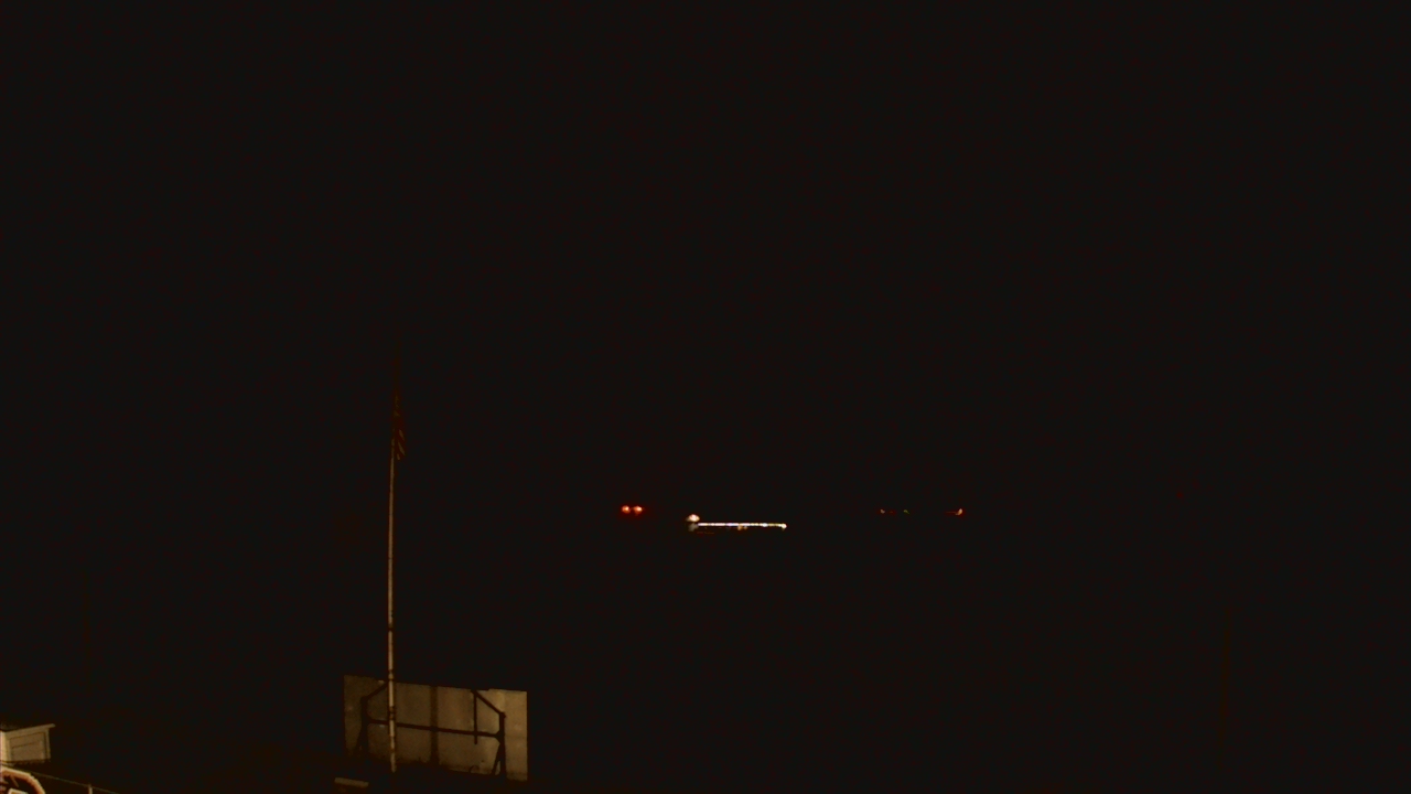 Thumbnail for current weather camera view from Upper Dauphin Area HS in Elizabethville, Pennsylvania