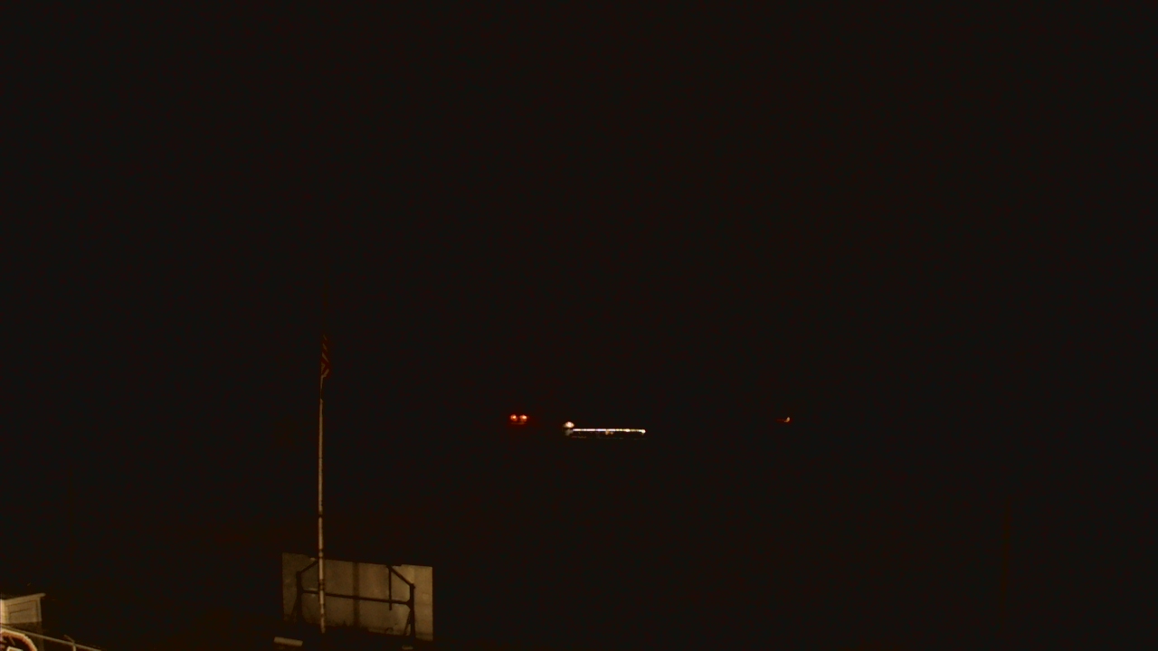 Thumbnail for current weather camera view from Upper Dauphin Area HS in Elizabethville, Pennsylvania