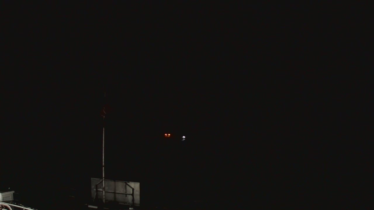 Thumbnail for current weather camera view from Upper Dauphin Area HS in Elizabethville, Pennsylvania