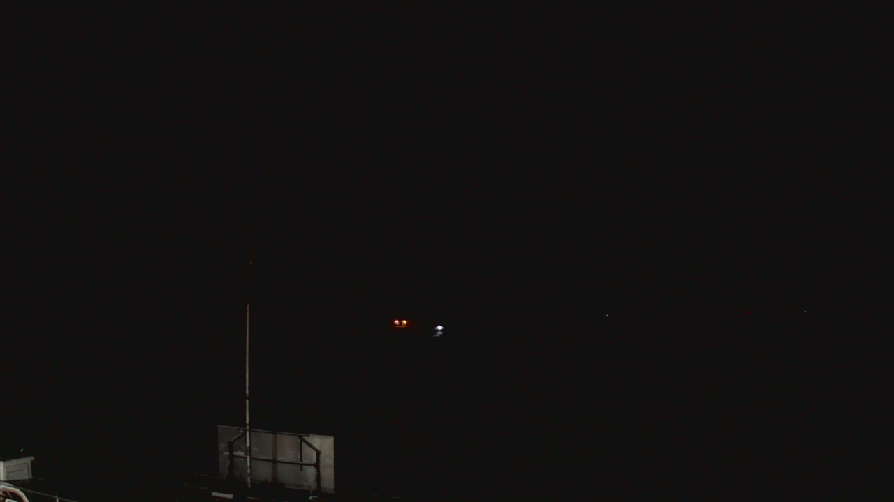 Thumbnail for current weather camera view from Upper Dauphin Area HS in Elizabethville, Pennsylvania