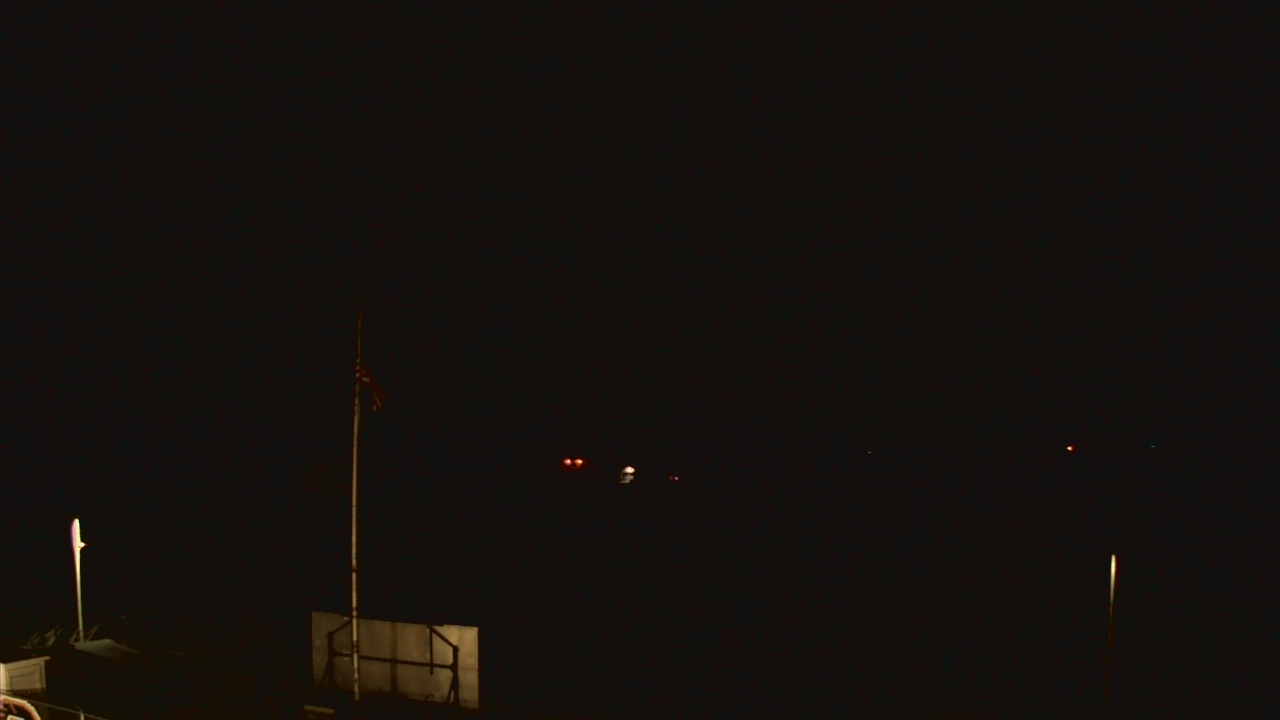 Thumbnail for current weather camera view from Upper Dauphin Area HS in Elizabethville, Pennsylvania