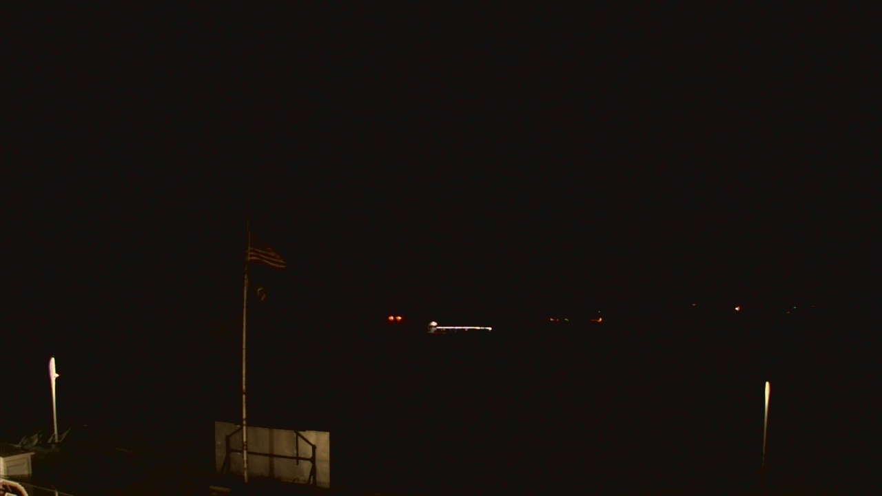 Thumbnail for current weather camera view from Upper Dauphin Area HS in Elizabethville, Pennsylvania