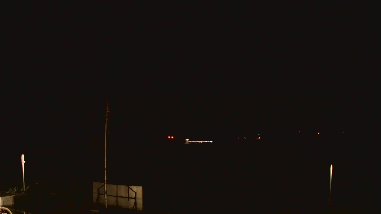 Thumbnail for current weather camera view from Upper Dauphin Area HS in Elizabethville, Pennsylvania