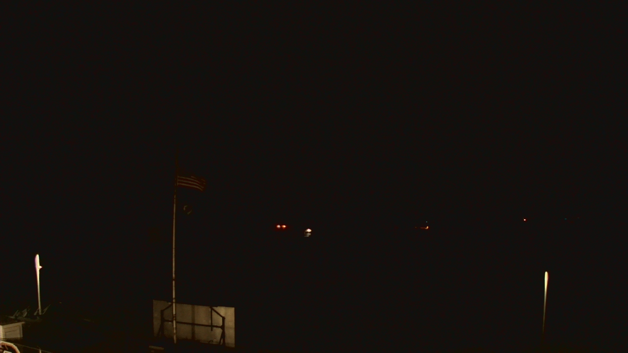 Thumbnail for current weather camera view from Upper Dauphin Area HS in Elizabethville, Pennsylvania