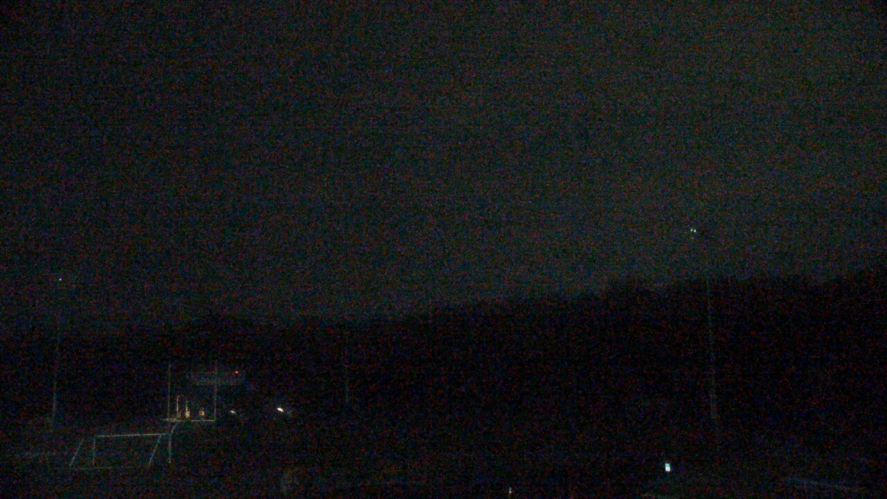 Thumbnail for current weather camera view from Riverdale Baptist School in Greater Upper Marlboro, Maryland
