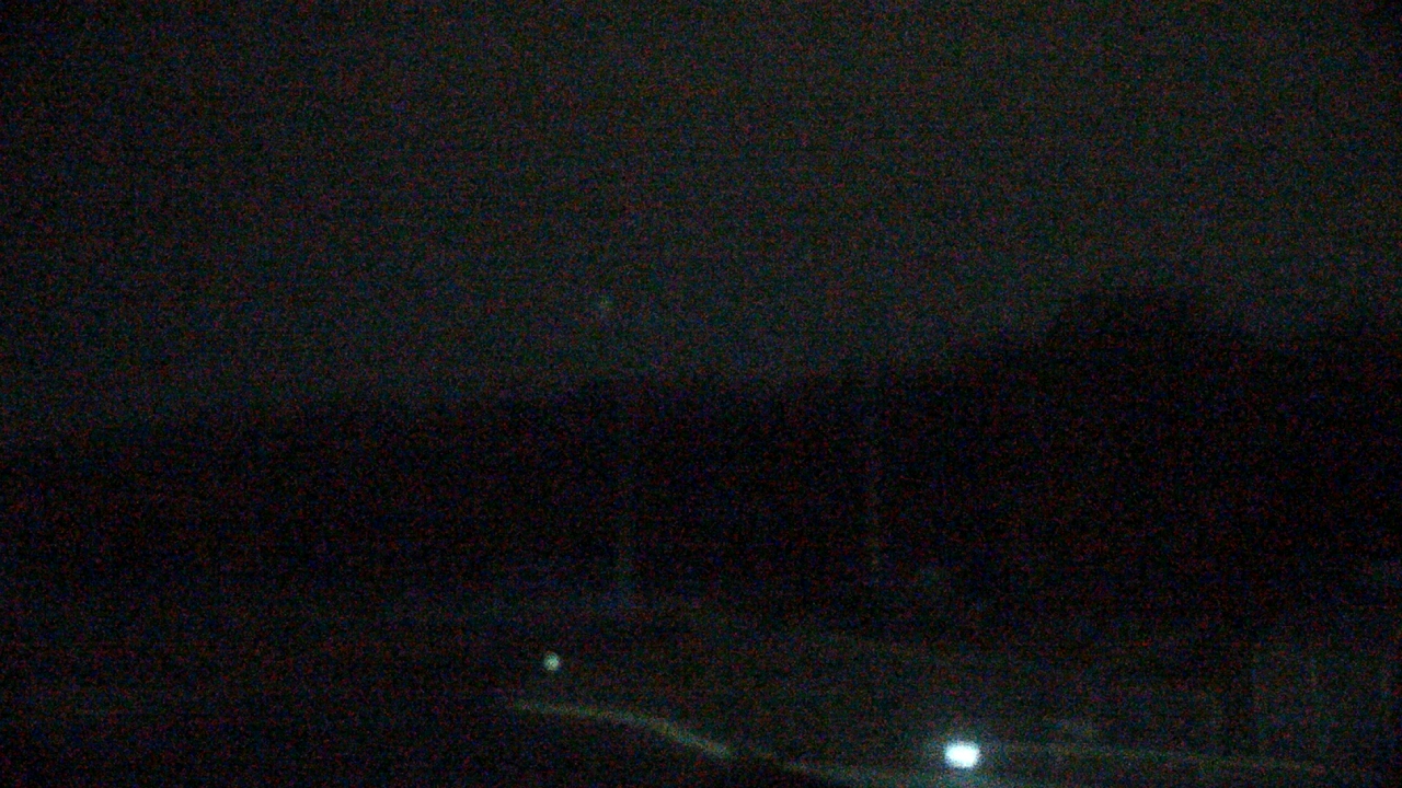Thumbnail for current weather camera view from Riverdale Baptist School in Greater Upper Marlboro, Maryland