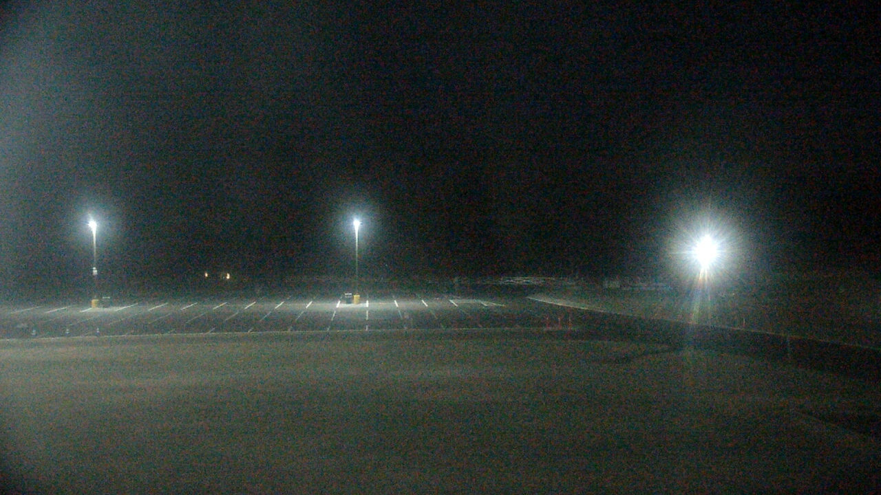 Thumbnail for current weather camera view from Riverdale Baptist School in Greater Upper Marlboro, Maryland