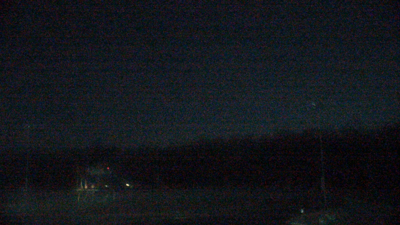 Thumbnail for current weather camera view from Riverdale Baptist School in Greater Upper Marlboro, Maryland