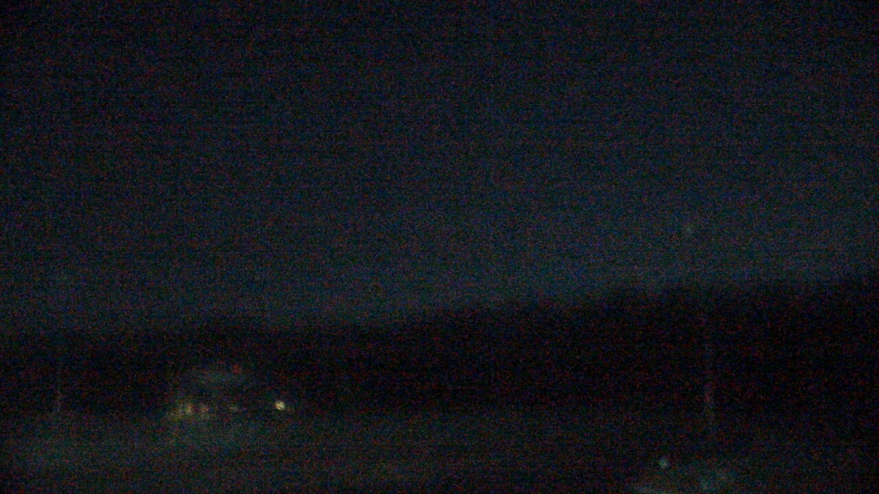 Thumbnail for current weather camera view from Riverdale Baptist School in Greater Upper Marlboro, Maryland